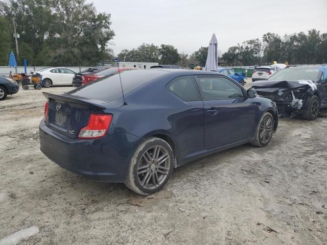 Photo 3 from auction – 2013 TOYOTA SCION TC with VIN JTKJF5C70D3049284