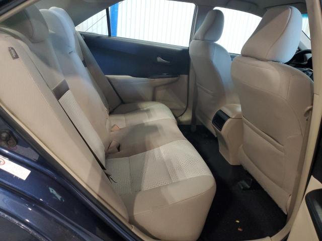 Photo 10 from auction – 2014 TOYOTA CAMRY L with VIN 4T1BF1FK4EU819529