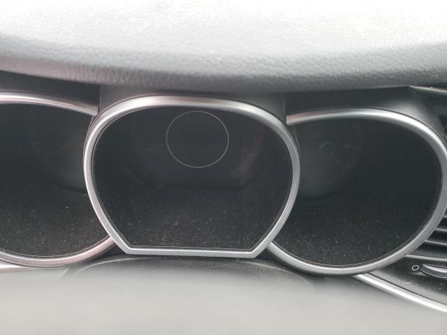 Photo 9 from auction – 2015 KIA OPTIMA LX with VIN 5XXGM4A72FG403975