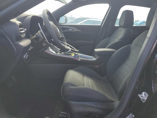 Photo 7 from auction – 2024 DODGE HORNET R/T with VIN ZACPDFCW0R3A32242