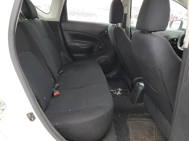 Photo 10 from auction – 2015 NISSAN VERSA NOTE with VIN 3N1CE2CP2FL376619
