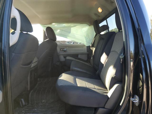 Zdjęcie 10 z aukcji – 2012 DODGE RAM 2500 S z VIN 3C6UD5DL9CG208473