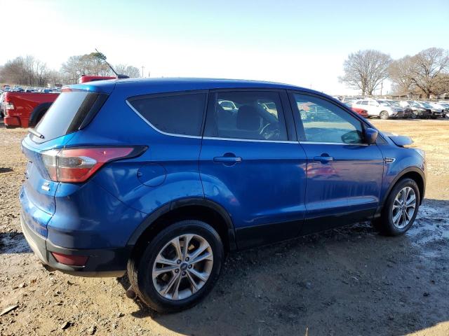 Photo 3 from auction – 2017 FORD ESCAPE SE with VIN 1FMCU0GD5HUC76832