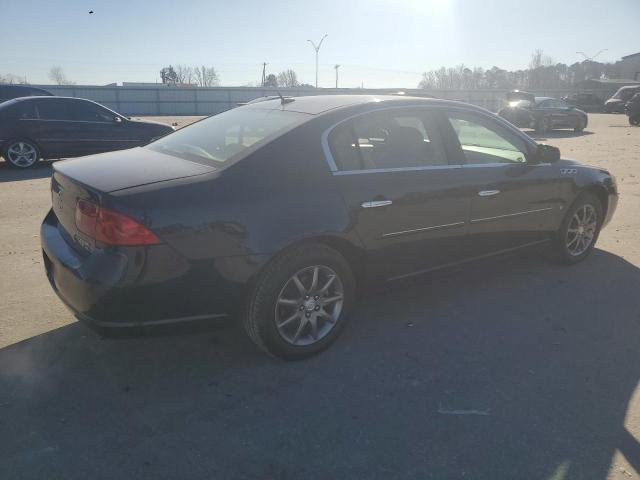 Photo 3 from auction – 2007 BUICK LUCERNE CX with VIN 1G4HD57267U217417