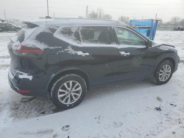 Photo 3 from auction – 2018 NISSAN ROGUE S with VIN KNMAT2MV1JP612326