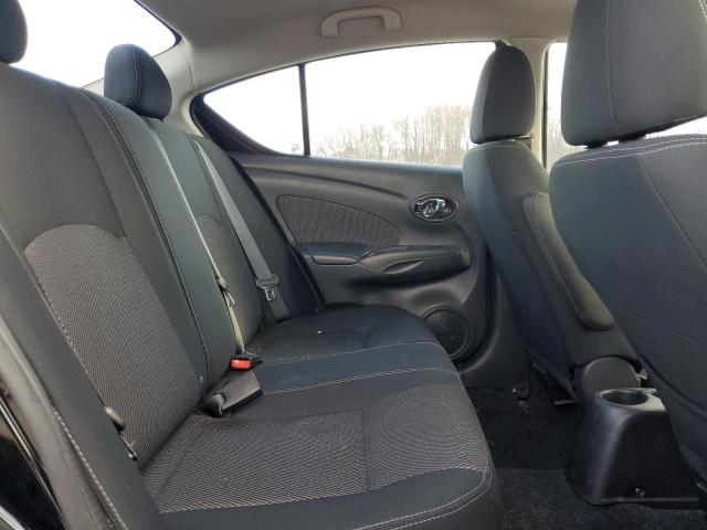 Photo 10 from auction – 2016 NISSAN VERSA S with VIN 3N1CN7AP1GL831929