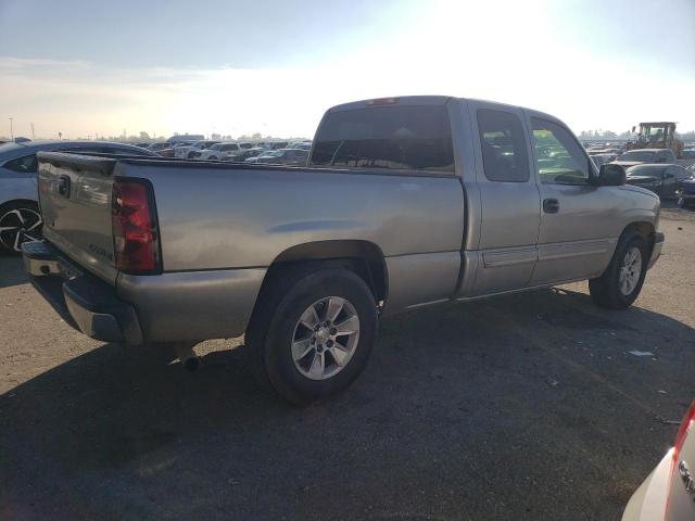 Photo 3 from auction – 2003 CHEVROLET SILVERADO with VIN 2GCEC19X331144329