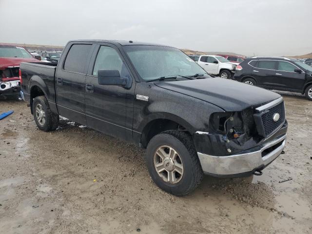 Photo 4 from auction – 2008 FORD F150 SUPER with VIN 1FTPW14V38FB26161