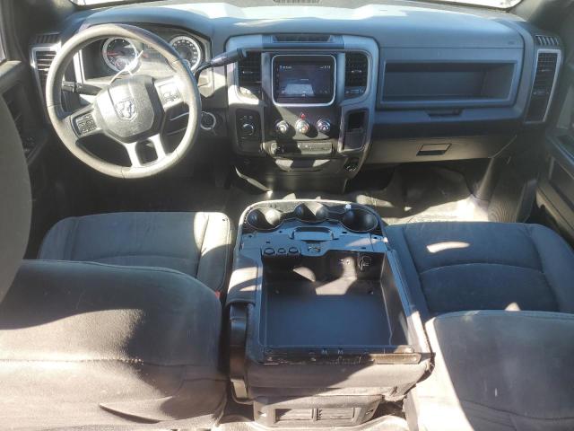 Photo 8 from auction – 2014 RAM 1500 ST with VIN 1C6RR7KT7ES313045