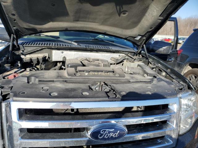 Photo 11 from auction – 2012 FORD EXPEDITION with VIN 1FMJU1J51CEF66051