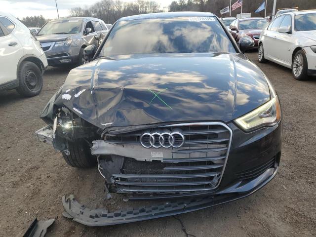Photo 5 from auction – 2016 AUDI A3 PREMIUM with VIN WAUB8GFF1G1117268