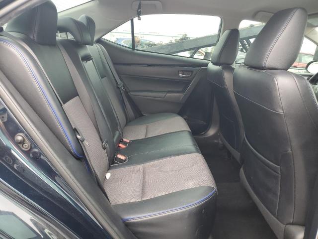 Photo 10 from auction – 2017 TOYOTA COROLLA L with VIN 2T1BURHE1HC920691