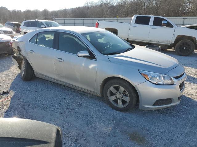 Photo 4 from auction – 2015 CHEVROLET MALIBU 1LT with VIN 1G11C5SL8FF201904