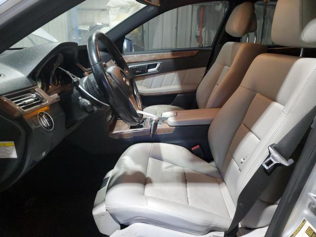 Photo 7 from auction – 2012 MERCEDES-BENZ E 350 4MAT with VIN WDDHF8JB0CA649561