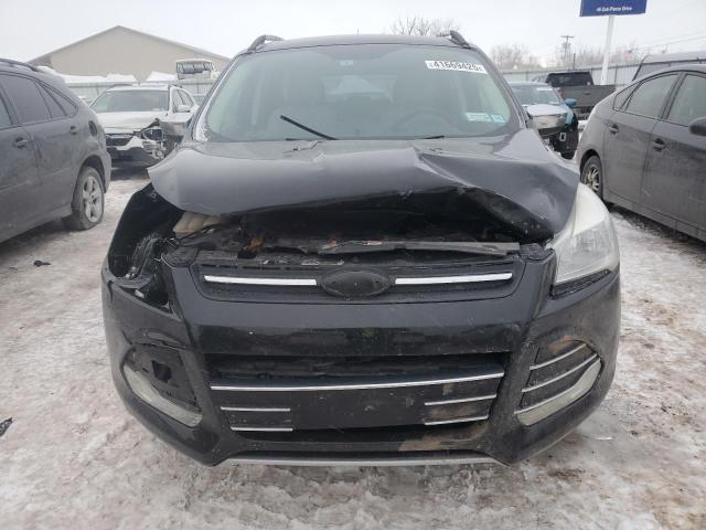 Photo 5 from auction – 2015 FORD ESCAPE SE with VIN 1FMCU9GX9FUC10148