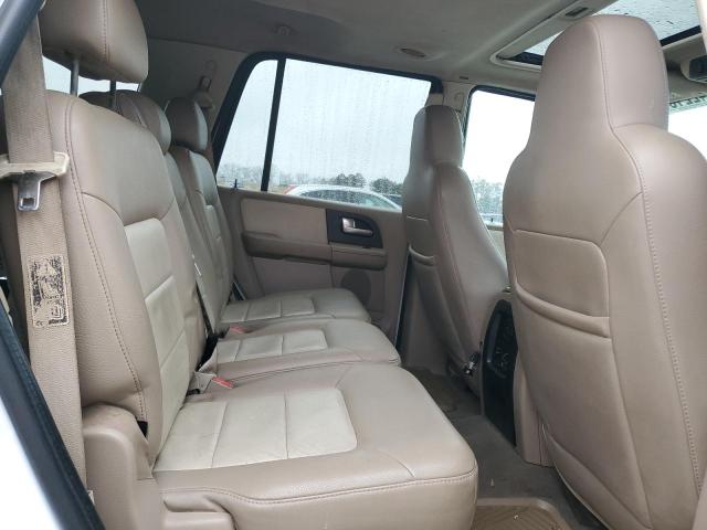 Photo 11 from auction – 2003 FORD EXPEDITION with VIN 1FMFU17L33LB62031
