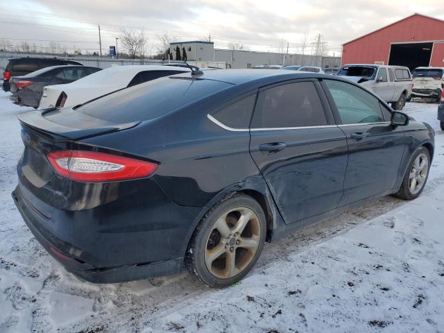 Photo 3 from auction – 2016 FORD FUSION SE with VIN 3FA6P0H79GR161034