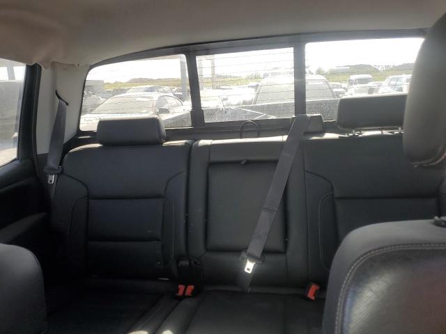 Photo 10 from auction – 2015 CHEVROLET SILVERADO with VIN 3GCUKSECXFG333692