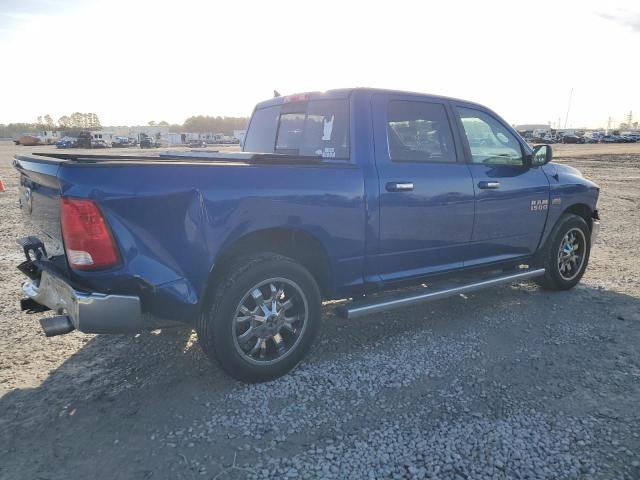 Photo 3 from auction – 2016 RAM 1500 SLT with VIN 1C6RR6LT7GS194733