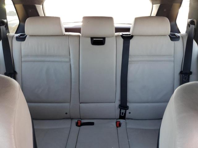 Photo 10 from auction – 2012 BMW X5 XDRIVE3 with VIN 5UXZW0C51CL672146