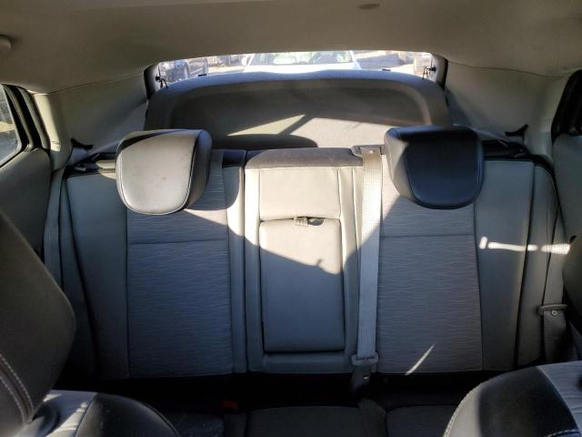 Photo 10 from auction – 2015 BUICK ENCORE CON with VIN KL4CJFSB4FB045378
