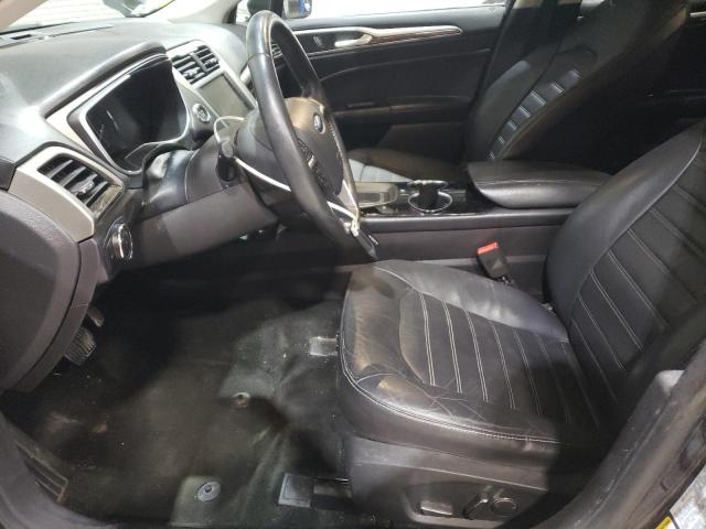 Photo 7 from auction – 2015 FORD FUSION SE with VIN 3FA6P0HD7FR292323