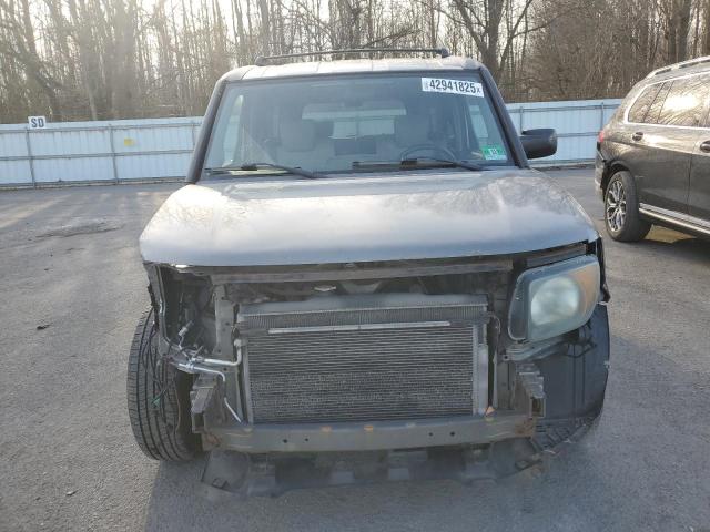 Photo 5 from auction – 2008 HONDA ELEMENT EX with VIN 5J6YH28788L002947