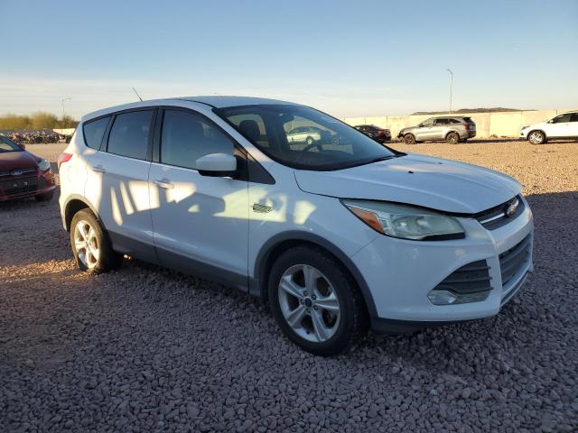 Photo 4 from auction – 2014 FORD ESCAPE SE with VIN 1FMCU0GX3EUB31858