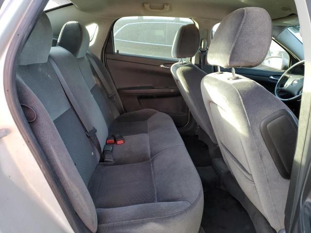 Photo 10 from auction – 2014 CHEVROLET IMPALA LIM with VIN 2G1WA5E33E1144119