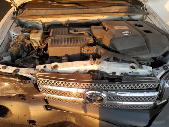 Photo 11 from auction – 2006 TOYOTA HIGHLANDER with VIN JTEDW21A260007619