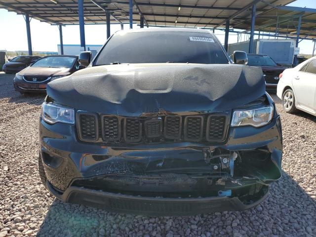 Photo 5 from auction – 2021 JEEP GRAND CHER with VIN 1C4RJEBGXMC874209