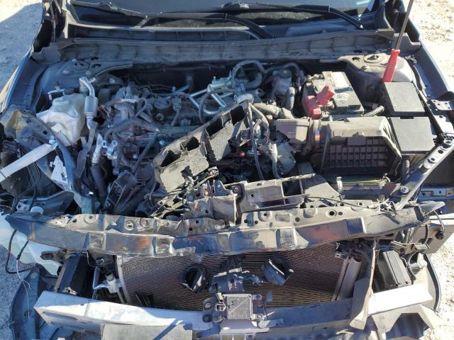 Photo 11 from auction – 2019 NISSAN ALTIMA SL with VIN 1N4BL4EV9KC236049