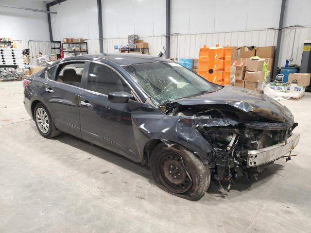 Photo 4 from auction – 2015 NISSAN ALTIMA 2.5 with VIN 1N4AL3AP7FC265648