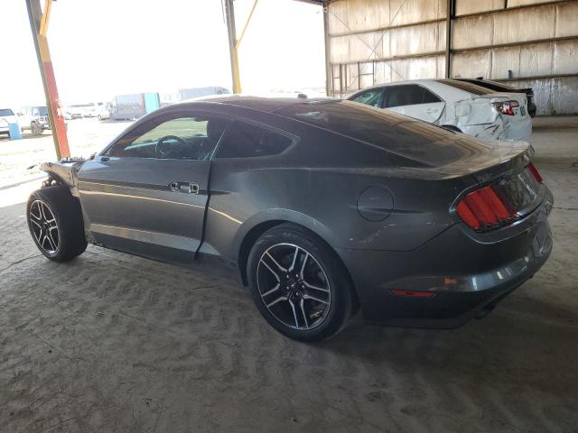 Photo 2 from auction – 2015 FORD MUSTANG with VIN 1FA6P8TH1F5413911
