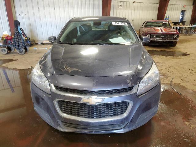 Photo 5 from auction – 2014 CHEVROLET MALIBU 1LT with VIN 1G11C5SL1EF105773