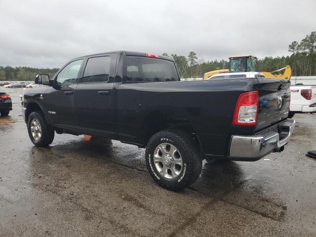 Photo 2 from auction – 2022 RAM 2500 BIG H with VIN 3C6UR5DL3NG326264