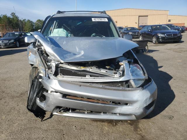 Photo 5 from auction – 2005 TOYOTA RAV4 with VIN JTEGD20V150075996