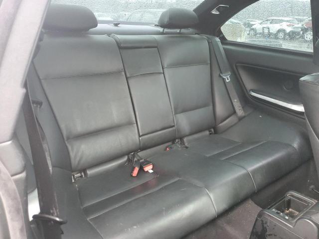 Photo 10 from auction – 2004 BMW 330 CI with VIN WBABD53464PL12620