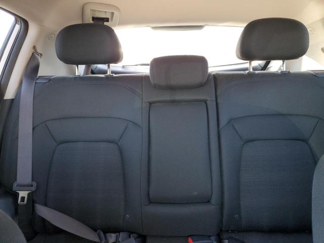 Photo 10 from auction – 2013 KIA SPORTAGE B with VIN KNDPB3A22D7505707