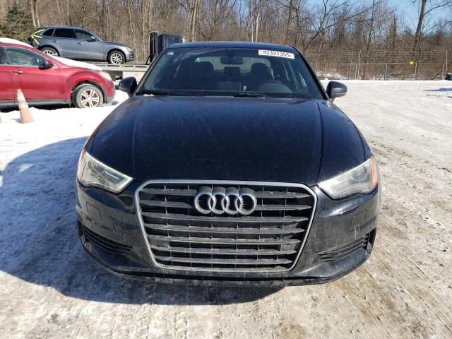 Photo 5 from auction – 2016 AUDI A3 PREMIUM with VIN WAUB8GFF4G1013552