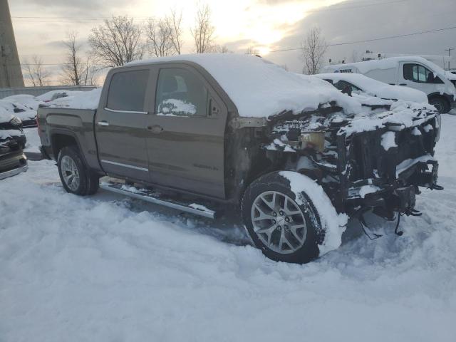 Photo 4 from auction – 2015 GMC SIERRA K15 with VIN 3GTU2VEC5FG461405
