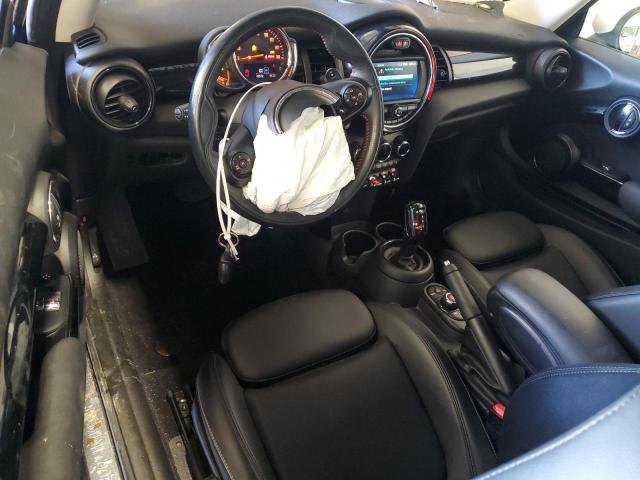 Photo 8 from auction – 2020 MINI COOPER S with VIN WMWXR5C06L2L72185