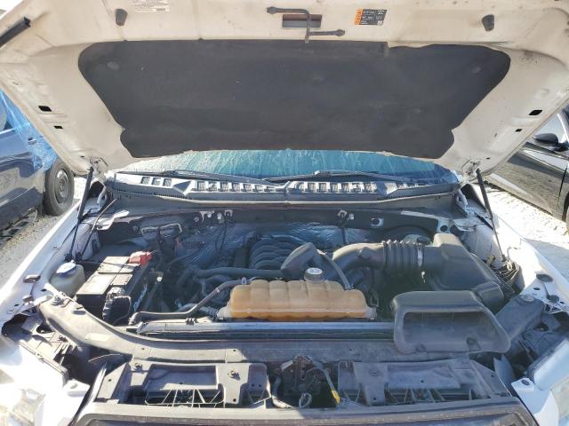 Photo 11 from auction – 2015 FORD F150 SUPER with VIN 1FTEW1CF8FFB62779