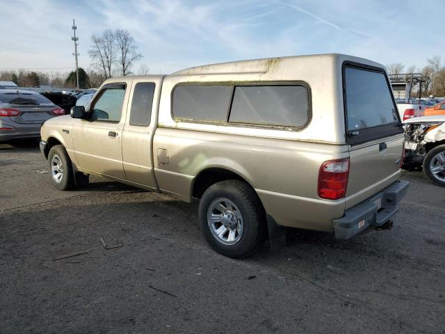 Photo 2 from auction – 2002 FORD RANGER SUP with VIN 1FTYR44E42PA78863