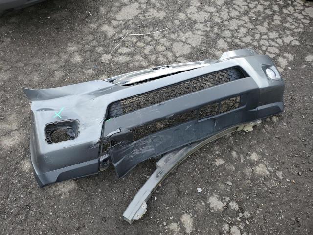 Photo 13 from auction – 2011 HONDA PILOT EXLN with VIN 5FNYF3H7XBB036478