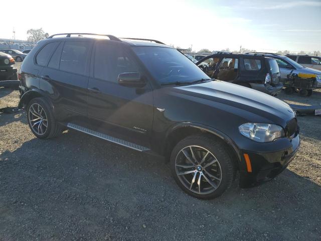 Photo 4 from auction – 2012 BMW X5 XDRIVE3 with VIN 5UXZW0C57C0B89930