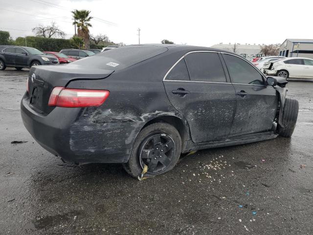 Photo 3 from auction – 2008 TOYOTA CAMRY CE with VIN 4T4BE46K98R043994