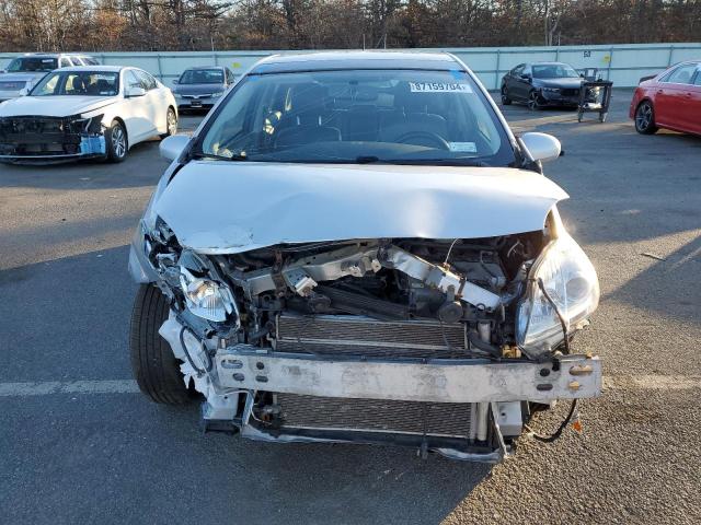 Photo 5 from auction – 2011 TOYOTA PRIUS with VIN JTDKN3DU1B0285514