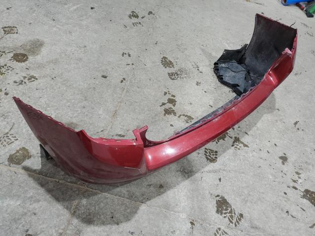 Photo 12 from auction – 2020 SUBARU IMPREZA with VIN 4S3GTAB67L3717804