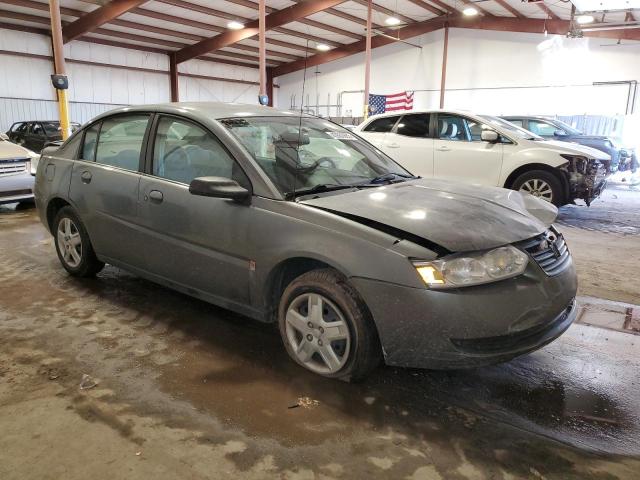 Photo 4 from auction – 2006 SATURN ION LEVEL with VIN 1G8AJ55F06Z100626